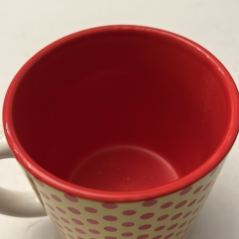 Mary Phillips Designs Stress is Normal Coffee Mug - Picture 4 of 5
